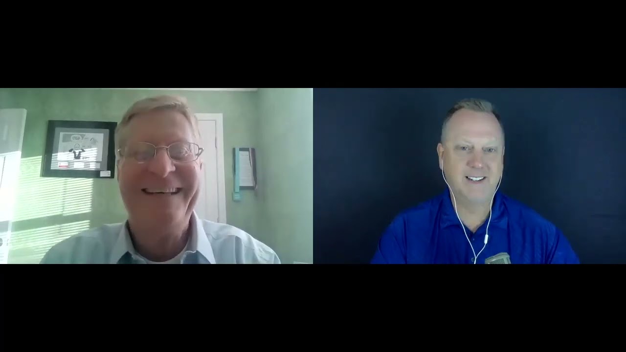 Special Episode: Deep dive into redistricting with Jacob Turk from KCMO.