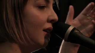 Highlights | Sofar Electronic New York