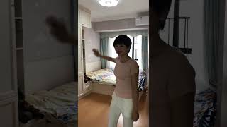 1021 3208