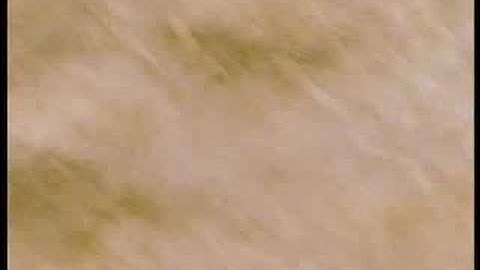 ulysses podcast (latest version)