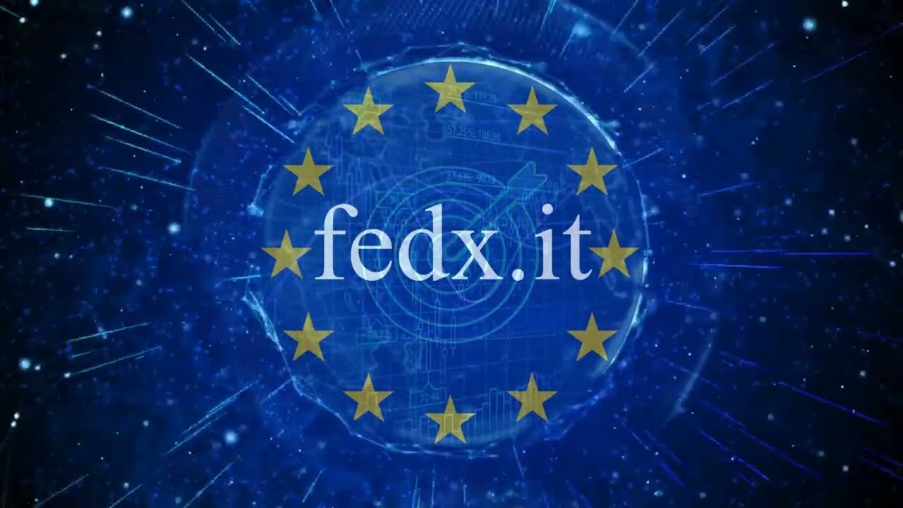 Supporto gratuito Fondi Europei Diretti