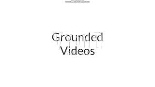 Dl Rants - Grounded Videos