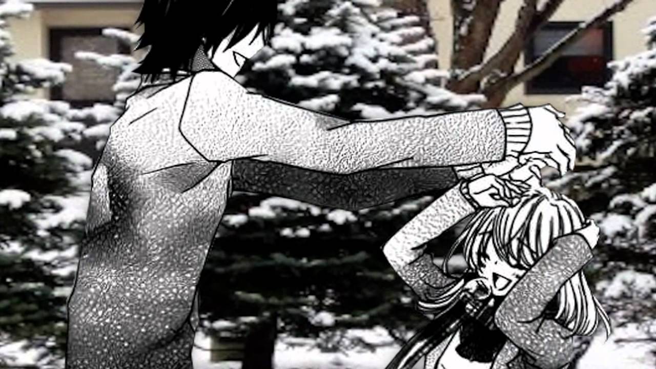 [Ｄ★ＣＲＥＷ] ＨＡＰＰＩＮＥＳＳ! {happyearlychristmas.