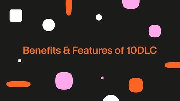 10DLC: Everything You NEED To Know
