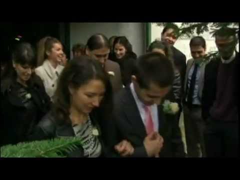 Динамичен Славена и Иван Dynamic Slavena And Ivan