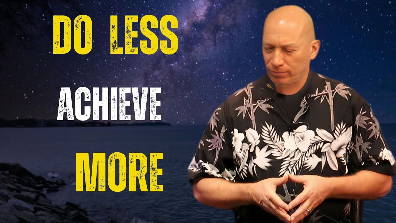 Master Yourself Without Changing a Thing | Bashar Darryl Anka Channeling