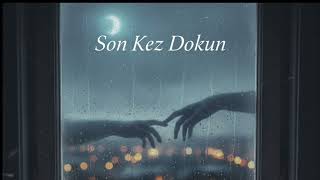 Son Kez Dokun