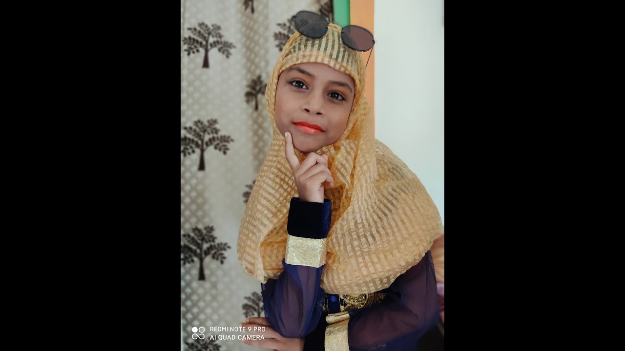 Amazing Male to Female Makeup Tutorial | Party Makeup | Boy To Girl Makeup | Transformation