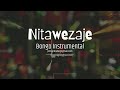 Nitawezaje Bongo Fleva Instrumental 