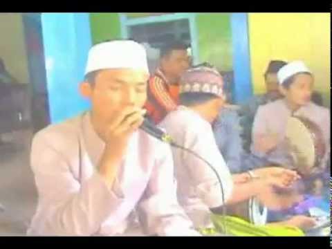 Yaa Nabi salam a'laika.3gp