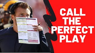 Celebrity (POWERFUL!) Create Your OWN IF/THEN Offensive System Wealth