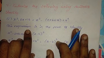 #samacheer kalvi #7th std maths #term-3 #chapter-3 #Algebra #Exercise 3.1