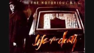 Biggie Smalls feat The Lox -  Last Day chords