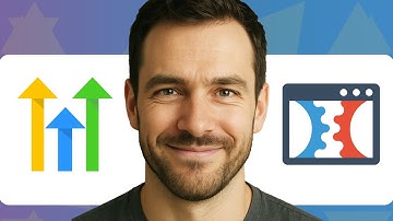 GoHighLevel vs ClickFunnels: Best Funnel Builder for Freelancers