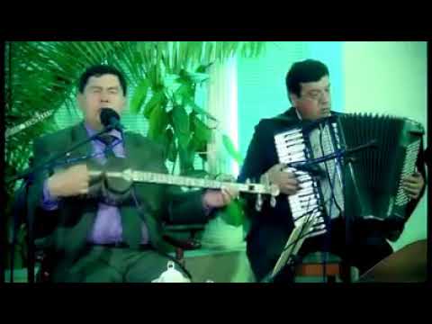 Песня Тополя Узбекский вариант 