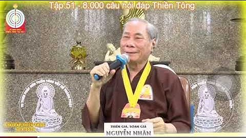 🔑CÁCH TẠO PHƯỚC ĐỨC và CÔNG ĐỨC ĐÚNG ĐỂ CÓ PĐ hay CĐ