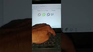Time Saving Tips And Tricks For Online Earning