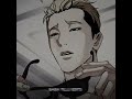 VVIP GOO KIM EDIT ✨🔥 #lookism #lookismedit #manhwa #goku #manhwaedits #edit #manhwakingdom #anime