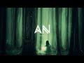Chillout Music 2022 Aurora Night Dye 