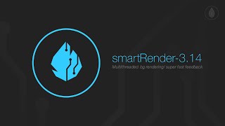 smartRender-3.14