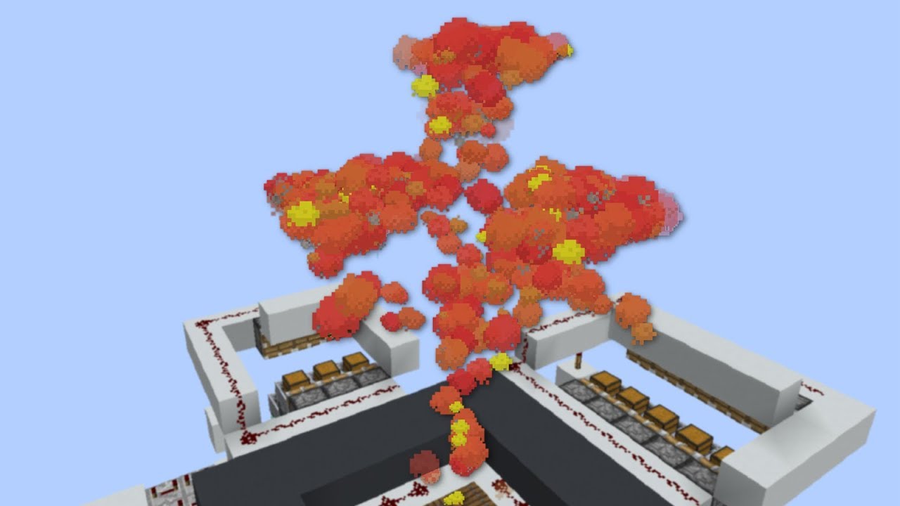 these days bon jovi lyrics Phoenix Campfires in Minecraft!