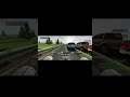 Pro Rider Top Speed Run 😎 #shortvideo #shorts #trafficrider