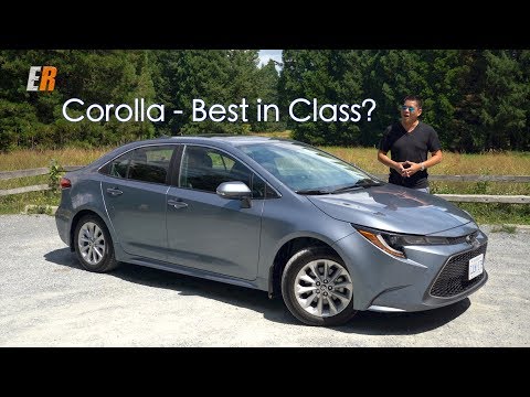 2020-toyota-corolla-xle/xse-review---the-world's-best-selling-car