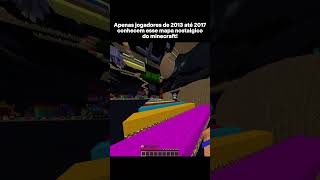 NÃO COLOQUE o ÁUDIO no 3x (sério) 💀