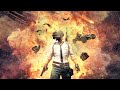 \\ СТРИМ\PUBG MOBILE\\ общаемся\\