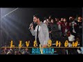 Live show by riaz khan   all song  best performance riazkhanofficiall