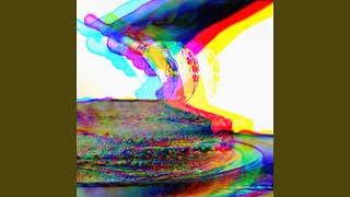 Understated Mellow Journeys