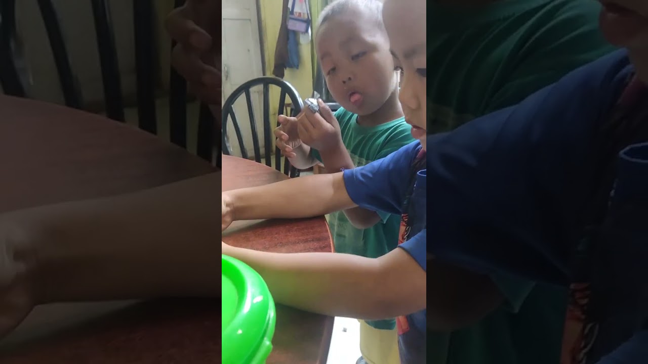 #Thiandun #mizonaupang #TajoandJephania