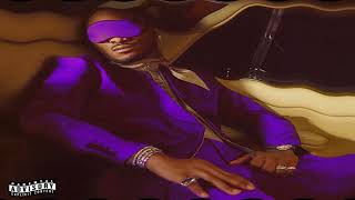 future - chickens ft. est gee (𝖘𝖑𝖔𝖜𝖊𝖉 + 𝖗𝖊𝖛𝖊𝖗𝖇)
