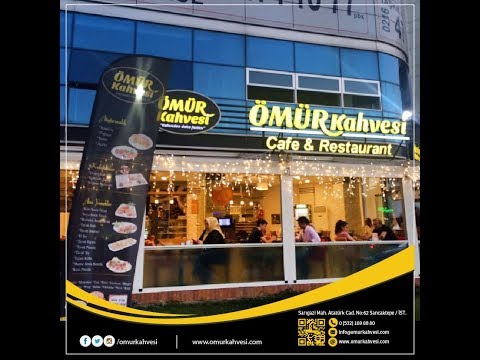 KİRALANDI SANCAKTEPE DEVREN KİRALIK CAFE RESTORAN ÖMÜR KAHVESİ REMAX EKSEN MUTLU EKİCİ