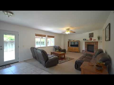 38289 Shadow Creek, Murrieta, CA home video tour