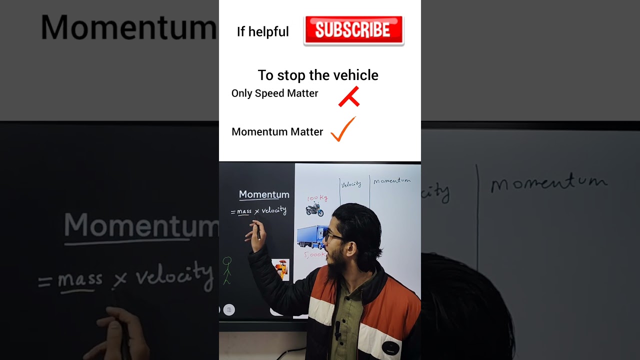 Heavy vehicle ❌ High speed = Danger ⚠️ | Faisal Thoughts