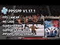 Config PPSSPP  WWE SmackDown Vs RAW 2011 No Lag 60 fps Versi Terbaru 2024 | Work All Device!