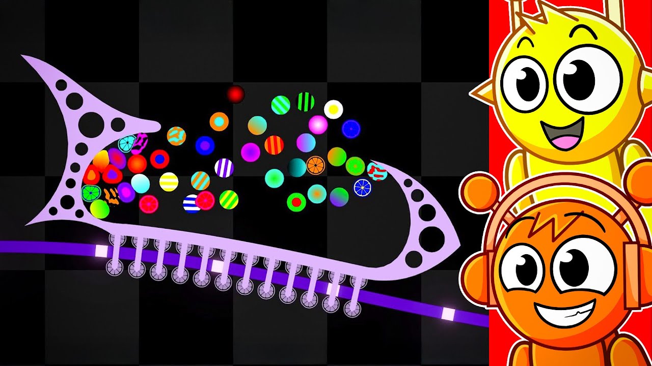 Реакция на САМЫЕ БЕЗУМНЫЕ ГОНКИ НА МРАМОРНЫХ АМЕРИКАНСКИХ ГОРКАХ!