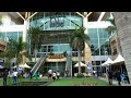 We went to visit gateway mall in durban city of southafrica with jalil cheema  waqas and nabeel