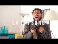 Earth Song Gabriel Henrique Cover Michael Jackson