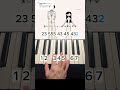 プロポーズ-なとり#shorts