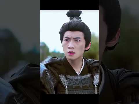 وجدت اناء سحري يمكن ان ينقل اي شي عبر الزمن مسلسلات وجدت اناء سحري يمكن ان ينقل اي شي عبر الزمن مسلسلات