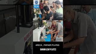 HOMEMADE BUSINESS FOR LADIES | PAPER PLATES WORK AT HOME GSA SALES/MARKETING TIPS #food #business