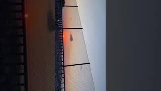 Aytaç Şaşmaz In Storisinden