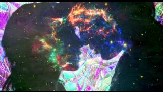 Alphabetics - Supernova - Animal Planets (Audio) chords