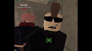 Random Blackout Revival Compilation