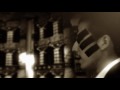 【PV】 MAKKENZ - YUKARI
