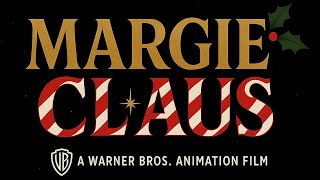 Warner Bros. Pictures/Warner Bros. Pictures Animation/On the Day Productions (Margie Claus; 2027)