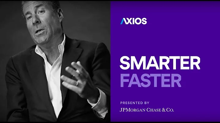 Smarter Faster: What makes HBO so addicting - with...