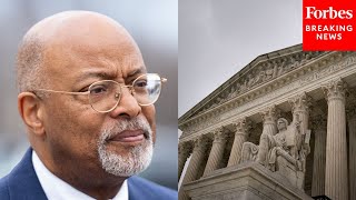 Ivey Warns: Inappropriate Language Aimed At Judiciary Disrespects Constitution, Incites Violence